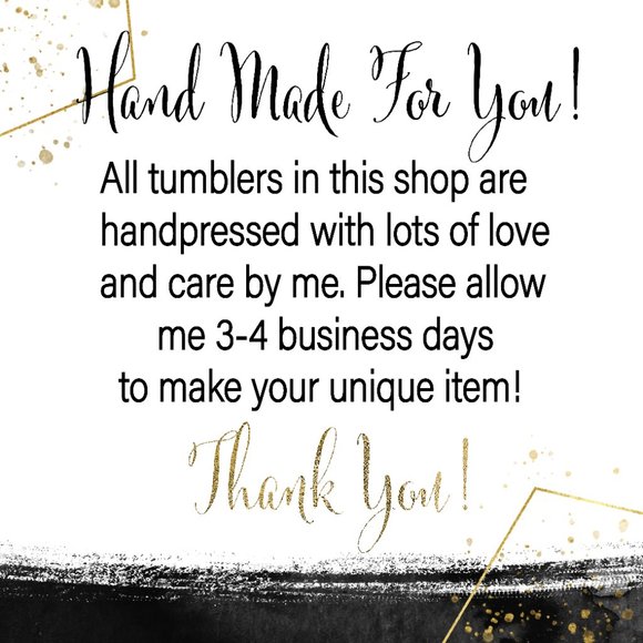 I don't know I just work here ombre brush strokes sarcastic work sayings tumbler - Picture 3 of 3